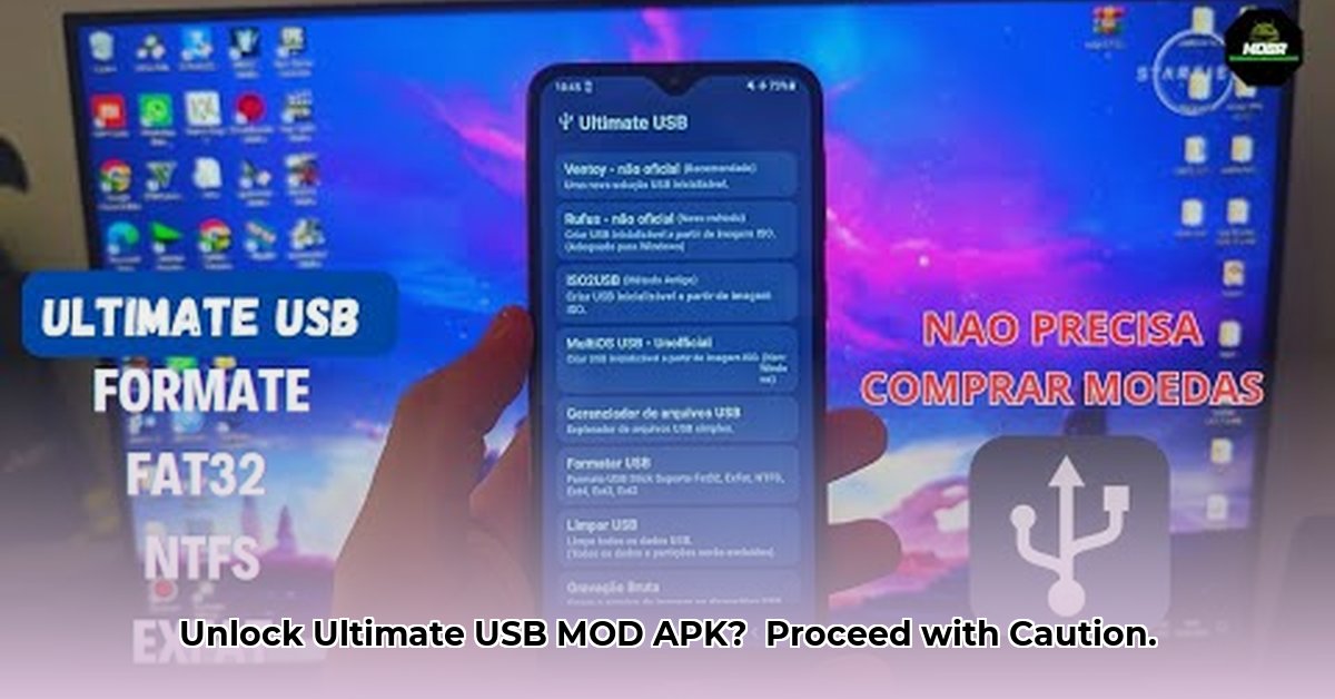 ultimate-usb-mod-apk